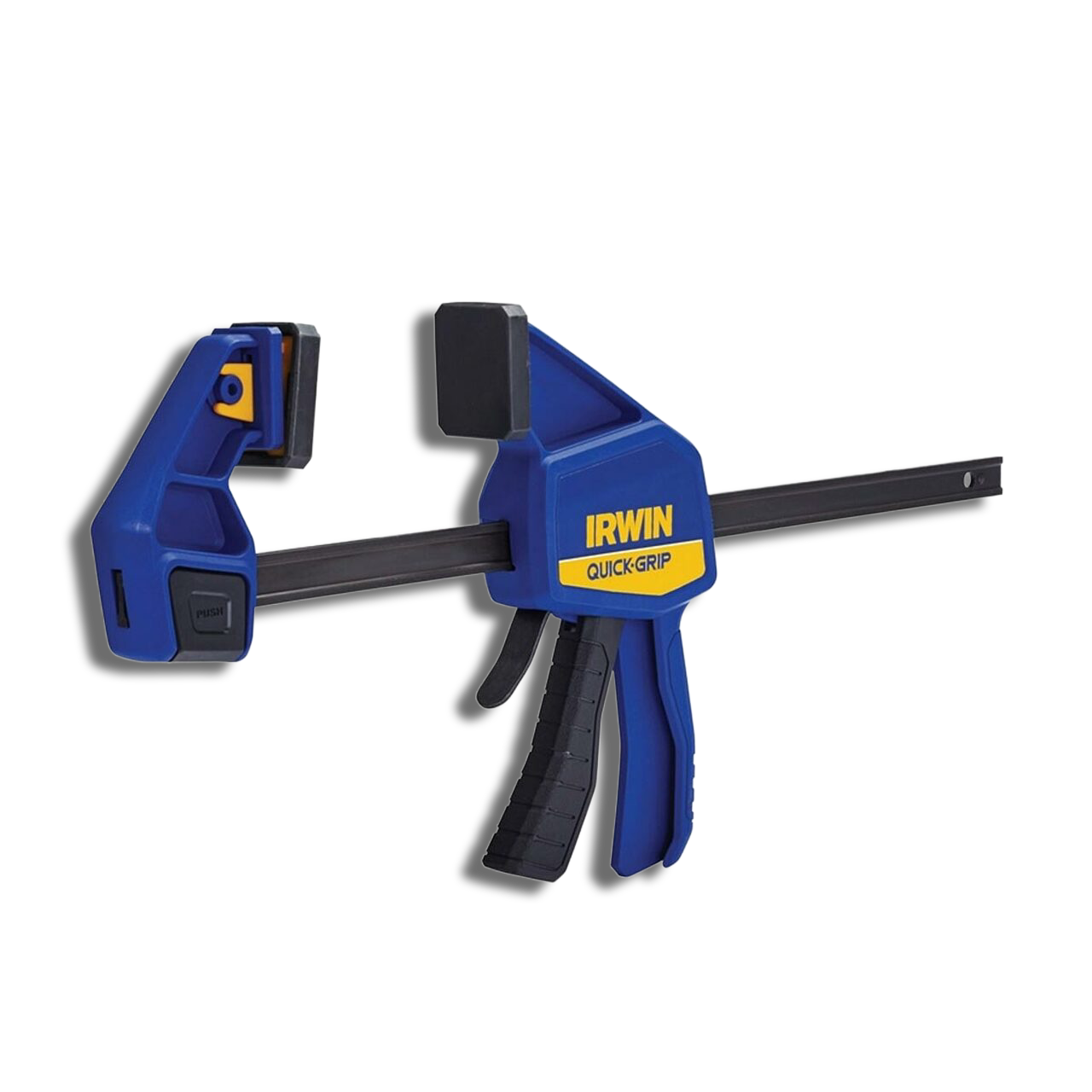 Clamps & Vices